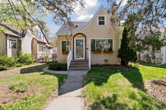 5247 13th Ave S, Minneapolis, MN 55417
