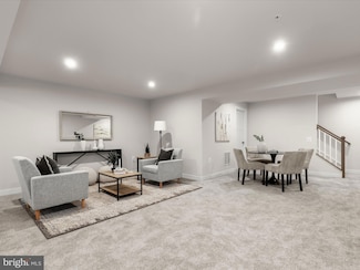 4738 Naples Ave, Aberdeen, MD 21001