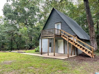 345 Highway 467, Vincent, AL 35178