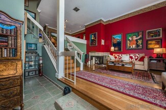 3323 Caminito Eastbluff Unit 169, La Jolla, CA 92037