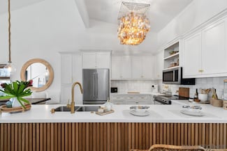 832 Kalpati Cir Unit H, Carlsbad, CA 92008