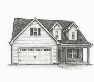 981 Horsley Mill Rd, Carrollton, GA 30117