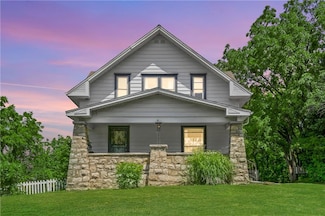 5628 Parallel Pkwy, Kansas City, KS 66104