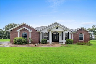 200 Audubon Ave, Sulphur, LA 70663