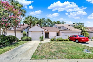 2815 Spyglass Cove, Longwood, FL 32779
