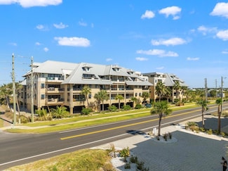 1302 U S 98 Unit 1n, Mexico Beach, FL 32456