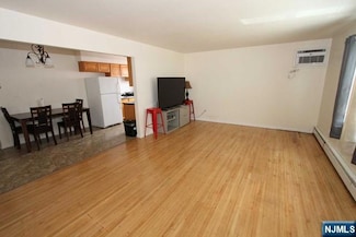 307 Legion Place Unit 2, Haledon, NJ 07508