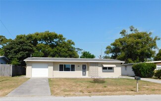 5335 Charles St, New Port Richey, FL 34652