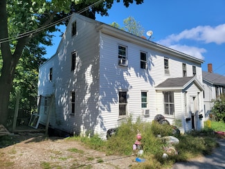 57 Granite St, Bath, ME 04530