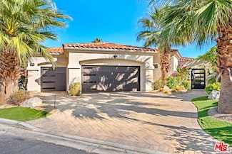 580 Elk Clover Cir, Palm Desert, CA 92211
