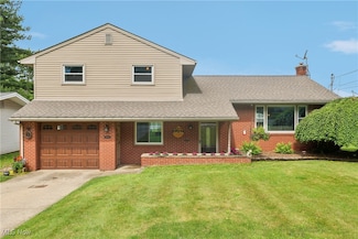 1455 Buckeye Cir, Salem, OH 44460