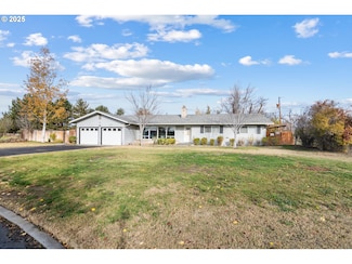 32537 Baxter Rd, Hermiston, OR 97838