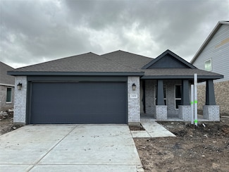 2406 Night Emerald Dr, Rosharon, TX 77583