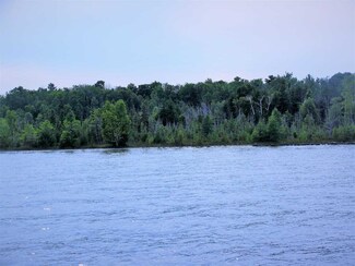 11690 Evergreen Ln Unit Parcel 1, Charlevoix, MI 49720