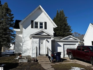 131 E State St, Mancelona, MI 49659