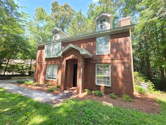 9369 Buck Haven Trail, Tallahassee, FL 32312