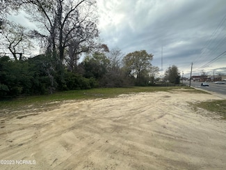 514 E Ash St, Goldsboro, NC 27530