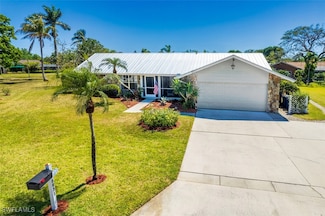 5831 Tallowood Cir, Fort Myers, FL 33919