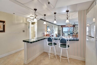 3150 W Rolling Hills Cir Unit 707, Davie, FL 33328