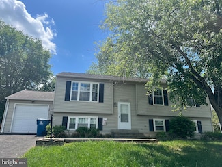 13342 Jasper Ct, Fairfax, VA 22033