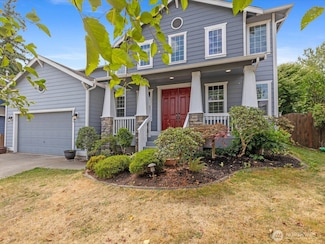 28200 70th Ave NW, Stanwood, WA 98292