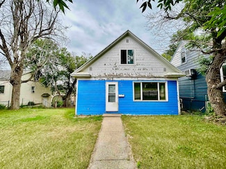 539 Valley St, Minot, ND 58701