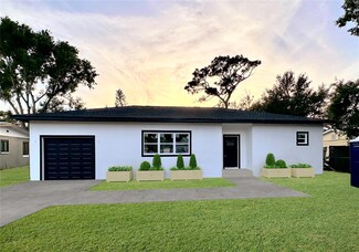 4920 72nd St N, St. Petersburg, FL 33709
