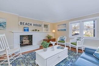 81 Old Duck Hole Rd, Orleans, MA 02653
