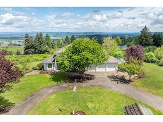 16264 SW 319th Place, Hillsboro, OR 97123