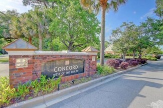 45 Sycamore Ave Unit 1536, Charleston, SC 29407