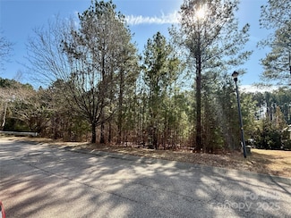 2809 Windswept Cove, York, SC 29745