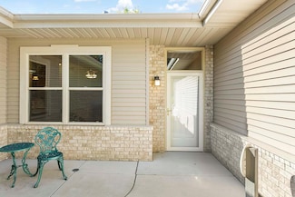 15104 Everleigh Cir, Rosemount, MN 55068
