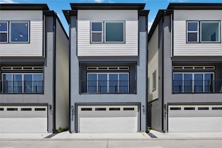 1935 Knoll St, Houston, TX 77080