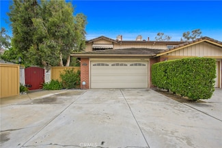 19095 Woodland Way, Trabuco Canyon, CA 92679
