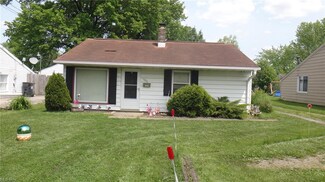 7431 Glenwood Ave, Youngstown, OH 44512