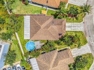 178 Sims Creek Ln, Jupiter, FL 33458