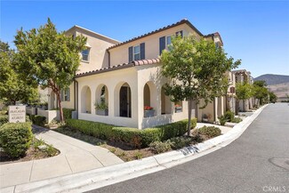 49 Adelfa St, Mission Viejo, CA 92694