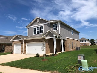 3216 Southfield Ln SW, Huntsville, AL 35805