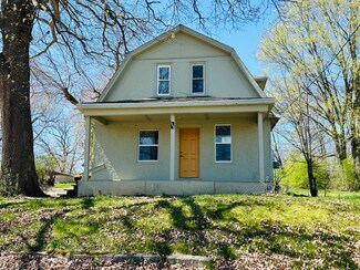 326 Underwood St, Rockford, IL 61101