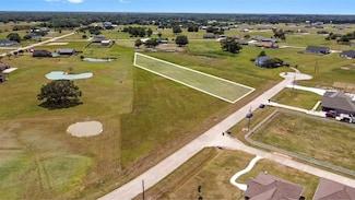 1426 Pinto Ct, Angleton, TX 77515