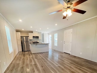 2500 Farm Bureau Rd Unit 70, Manhattan, KS 66502