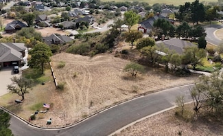 30 N Rim Rd, Ransom Canyon, TX 79366