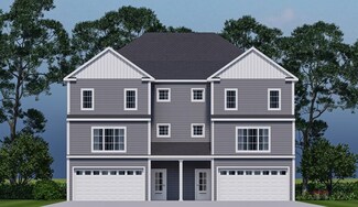 31 Fisherville Terrace, Grafton, MA 01560