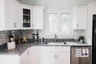 24 Blake St, Boston, MA 02136
