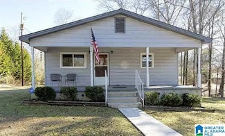 8735 Hamby Rd, Morris, AL 35116