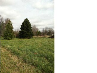 4341 Maple St, Richland, IN 47634
