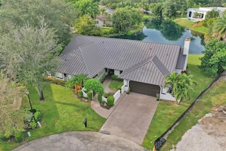 1041 SW 92nd Ave, Plantation, FL 33324