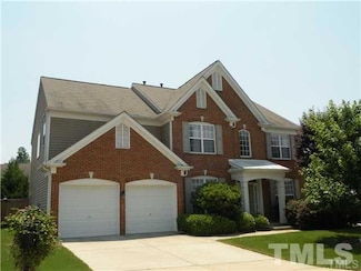 5413 Glorietta Cir, Raleigh, NC 27613