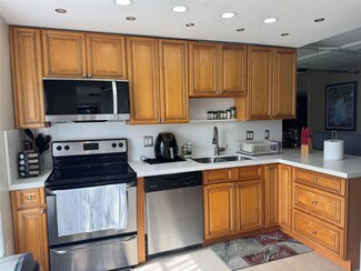 4160 Inverrary Dr Unit 112, Lauderhill, FL 33319