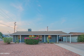 7002 E Holly St, Scottsdale, AZ 85257